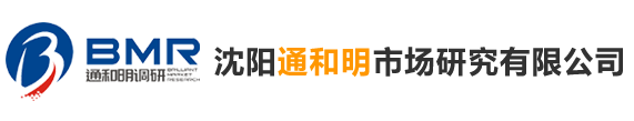 保定騰林園林古建筑工程有限公司